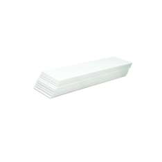 KP Kalon Bandas Depilatorias 100 Unidades