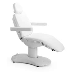 Camilla de Estética Bali Eléctrica 3 Motores