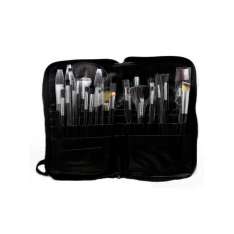 Cinturon Cremallera 24 Pinceles