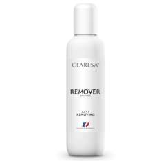 Claresa Removedor de Esmalte 100ml