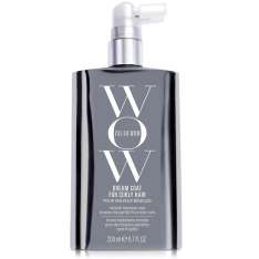 Color WOW Dream Coat Curly Hair Spray sin Aclarado Anti Encrespamiento para Cabello Rizado 200ml