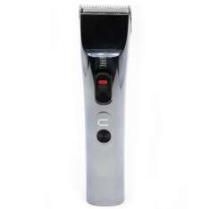 Corioliss Clipper 503 Máquina de Corte Inalámbrica Profesional 6800RPM