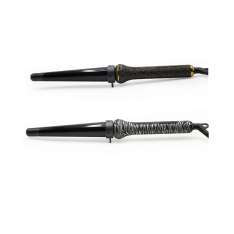 Corioliss Glamour Wand Soft Touch