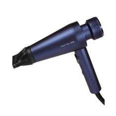 Corioliss Mistral Secador Profesional Iónico y Ligero 2000W