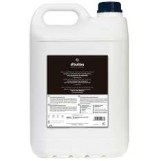 D’Bullon Gel Conductor Alta Eficacia 5000ml
