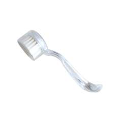 D'orleac Cepillo Facial Brossage Nilon 8001