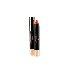 D'Orleac Glossy Brillo Labios Nº 2 – Naranja