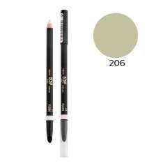 D’orleac Khol Lápiz de Ojos