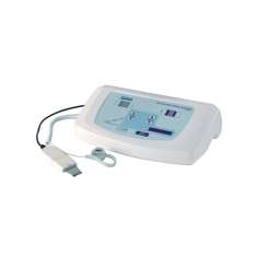 Maquina Exfoliadora Facial Profesional | Maia Exfo