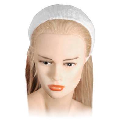 Diadema Spa rosa lavado facial cuidado de la piel maquillaje Protege el  cabello