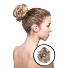 Elegance Coletero Sintetico 3202 Color