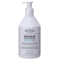 Envie Molecular Bond Mascarilla Reparadora para el cabello 250ml