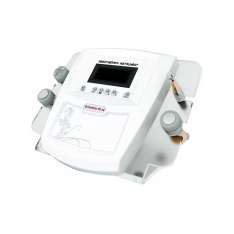 Equipo de Mesoterapia Virtual y Ultrasonidos 3 en 1