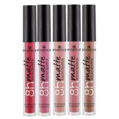 Viva La Diva Barra De Labios 83 Kharma con Ofertas en Carrefour