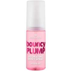 Essence Bouncy Plump Spray Hidratante Facial Aroma a Sandía 50ml