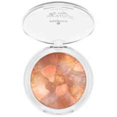 Essence Bronzed this Way! Baked Bronzy Blush Maquillaje Bronceador 6gr