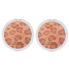 Essence Bronzed This Way! Polvo Mate Bronceador 20gr