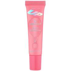 Essence Disney Pixar UP Collection Colorete Líquido Para el Rostro 13ml