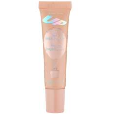 Essence Disney Pixar UP Collection Iluminador Líquido Para el Rostro 13ml