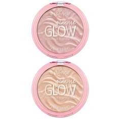 Essence Gimme Glow Iluminador en Polvo 9GR