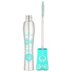 Essence Lash Princess Primer Máscara de Pestañas Extra Volumen y Longitud 9ml