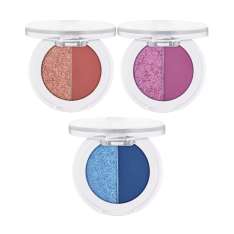 Essence Sombra de Ojos Soft Touch Duo