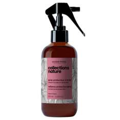 Eugene Perma Collections Nature Acondicionador en Spray Para el Cabello Teñido 200ml