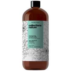 Eugene Perma Collections Nature Champú Anticaspa 1 L