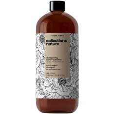 Eugene Perma Collections Nature Champú de Nutrición 1000ml