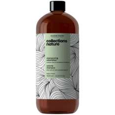 Eugene Perma Collections Nature Champú Para Cabello Fino 1000ml