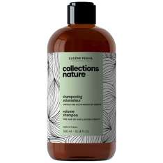 Eugene Perma Collections Nature Champú Para Cabello Fino 300ml