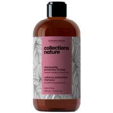 Eugene Perma Collections Nature Champú Para Cabello Teñido 300ml