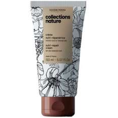 Eugene Perma Collections Nature Crema de Nutrición 150ml