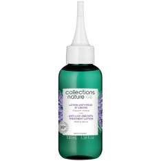 Eugene Perma Collections Nature Kids Loción Antipiojos Para Niños 100ml