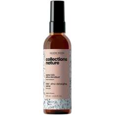 Eugene Perma Collections Nature Kids Spray Desenredante Para Niños 125ml