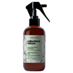 Eugene Perma Collections Nature Spray Para Cabello Fino 200ml