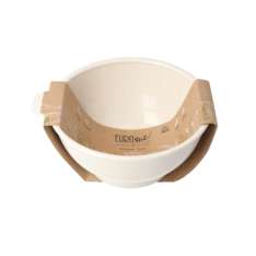 Eurostil Bol Grande Biodegradable Nature Line
