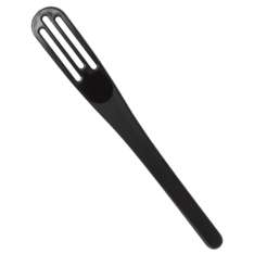 Eurostil Paletina Para Mezclar Tintes