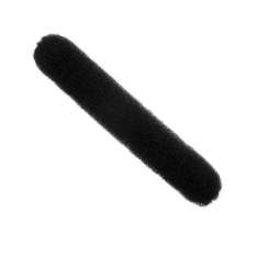 Eurostil Relleno de Moño 3 Colores Disponibles