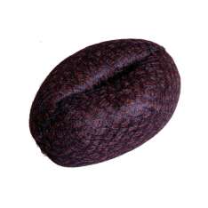 Eurostil Relleno Moño Redondo Grande