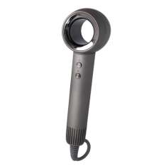 Eurostil Vision Air Secador Para el Cabello 1400W