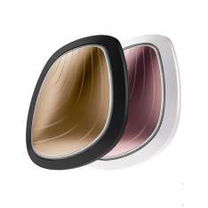 Geske Sonic Warm & Cool 9en1 Aplicador de Mascarilla con SmartAppGuided™