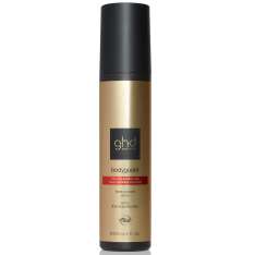 GHD Bodyguard Spray Protector de Calor Para Cabello Teñido 120ml