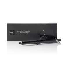 GHD Chronos Curve Classic Tenacilla 26 mm Para Ondas Definidas
