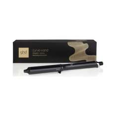 GHD Curve Classic Wave Wand Rizador de Pelo