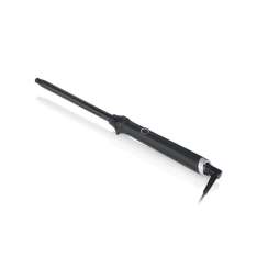 GHD Curve Thin Wand Rizador de Pelo 14mm