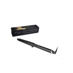 GHD Curve Wand Creative Curl | Rizadora de Pelo