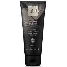 GHD Volume Forever Crema Voluminizadora Para el Cabello 100ml