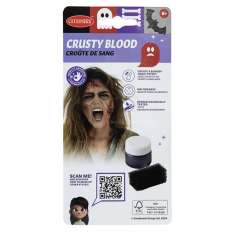 Goodmark Crusty Blood Maquillaje de Costras de Sangre 15gr