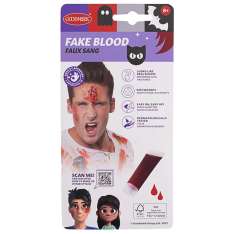 Goodmark Sangre Artificial en Tubo 28ml
